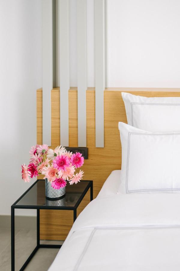 Akana Loft Бодрум Экстерьер фото