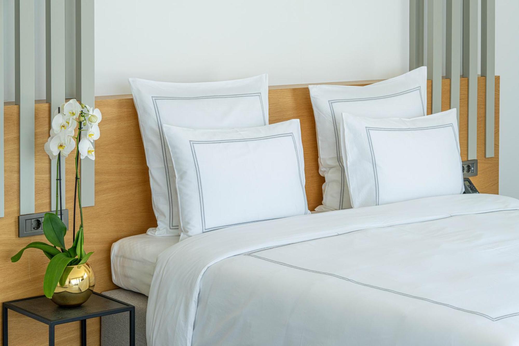 Akana Loft Бодрум Экстерьер фото