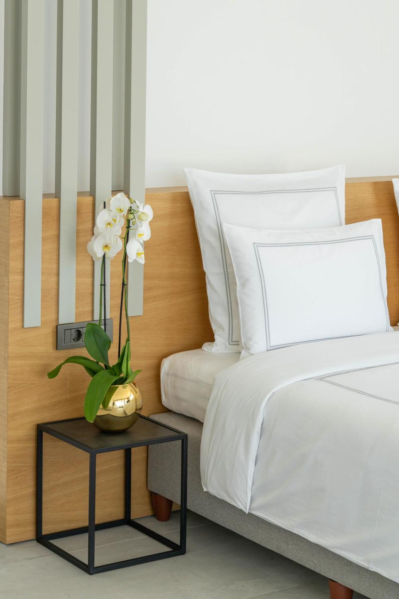 Akana Loft Бодрум Экстерьер фото