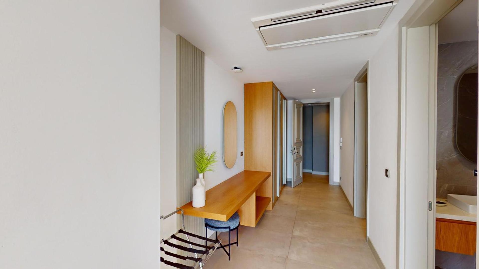Akana Loft Бодрум Экстерьер фото